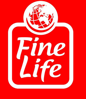 Assam Tea Fine Life 1 Kg